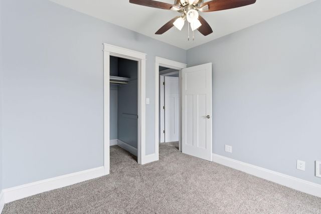 1758 Lincoln Avenue, Whiting, IN 46394