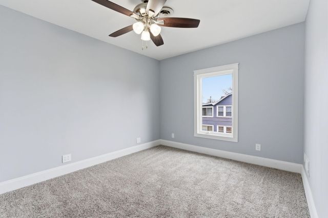 1758 Lincoln Avenue, Whiting, IN 46394