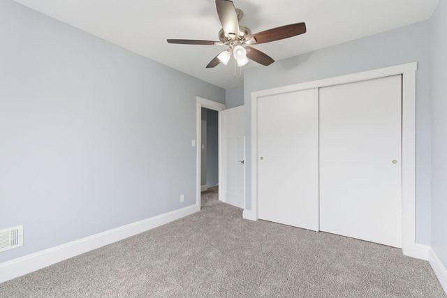 1758 Lincoln Avenue, Whiting, IN 46394