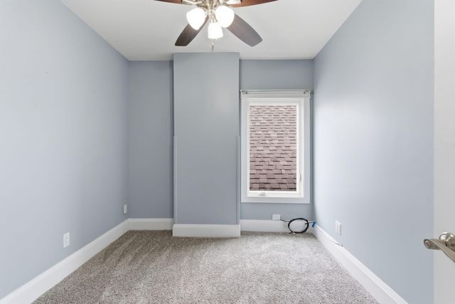 1758 Lincoln Avenue, Whiting, IN 46394