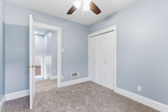 1758 Lincoln Avenue, Whiting, IN 46394