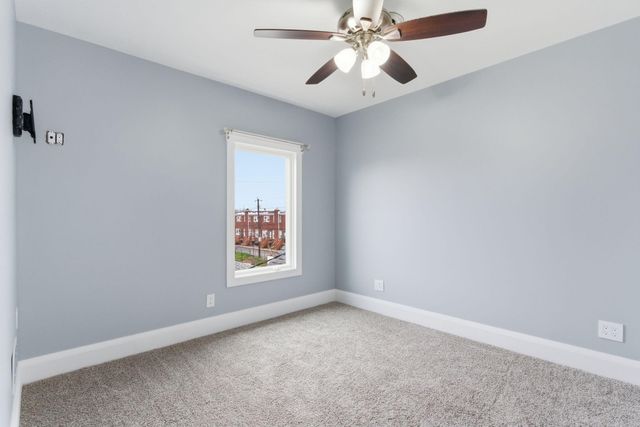 1758 Lincoln Avenue, Whiting, IN 46394