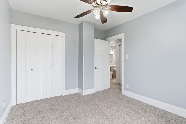 1758 Lincoln Avenue, Whiting, IN 46394