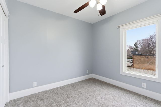 1758 Lincoln Avenue, Whiting, IN 46394