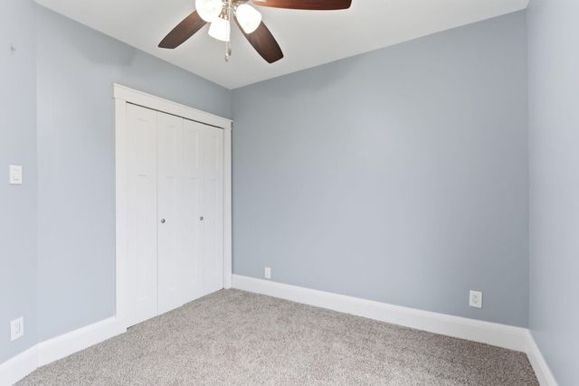 1758 Lincoln Avenue, Whiting, IN 46394