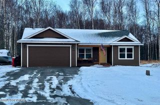 L1 B4 South Village, Palmer, AK 99645