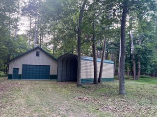 38637 Windsor Avenue, Crosslake, MN 56442