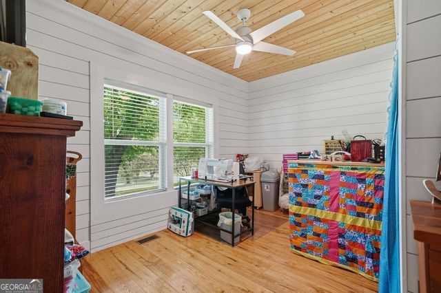 130 Old Blairsville Highway, Talking Rock, GA 30175