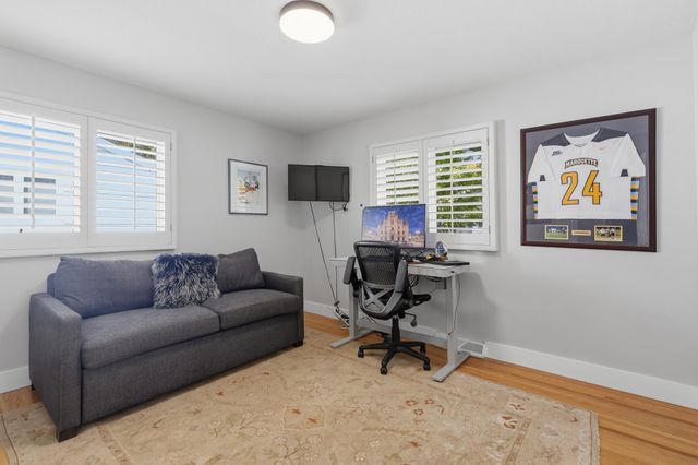 7132 Glouchester Avenue, Edina, MN 55435