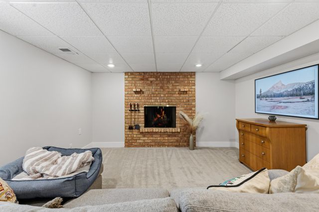 7132 Glouchester Avenue, Edina, MN 55435