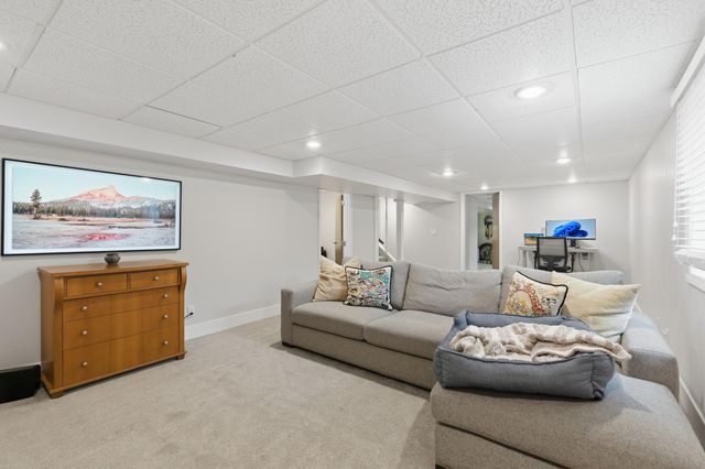 7132 Glouchester Avenue, Edina, MN 55435