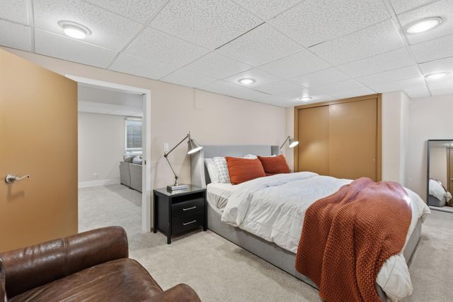 7132 Glouchester Avenue, Edina, MN 55435