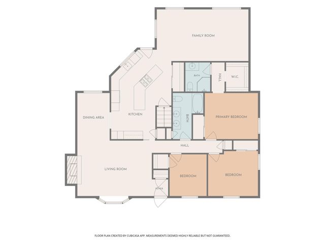 7132 Glouchester Avenue, Edina, MN 55435