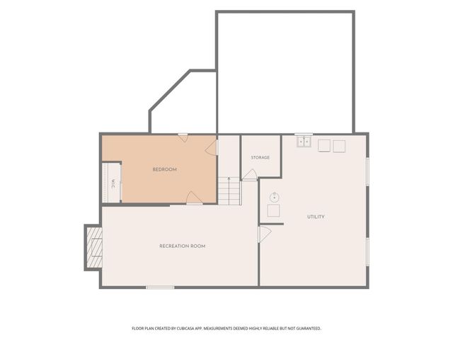 7132 Glouchester Avenue, Edina, MN 55435