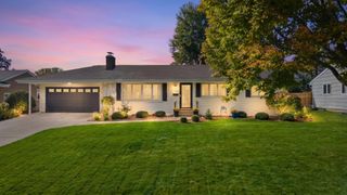 7132 Glouchester Avenue, Edina, MN 55435