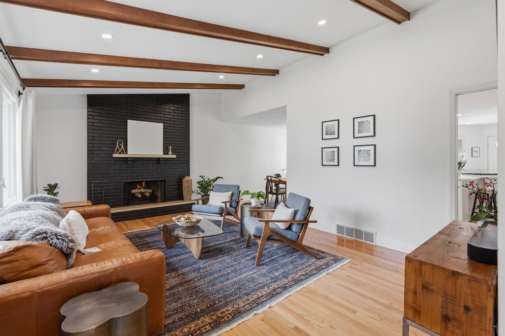 7132 Glouchester Avenue, Edina, MN 55435 — photo 3