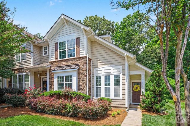 717 River Park Road, Belmont, NC 28012