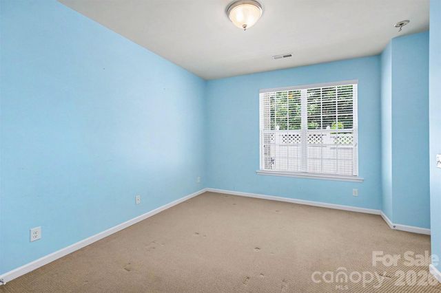 717 River Park Road, Belmont, NC 28012