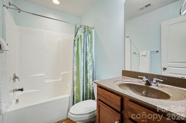 717 River Park Road, Belmont, NC 28012