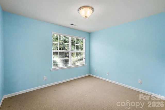717 River Park Road, Belmont, NC 28012