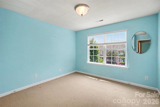 717 River Park Road, Belmont, NC 28012