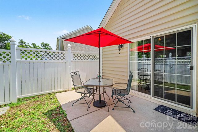 717 River Park Road, Belmont, NC 28012