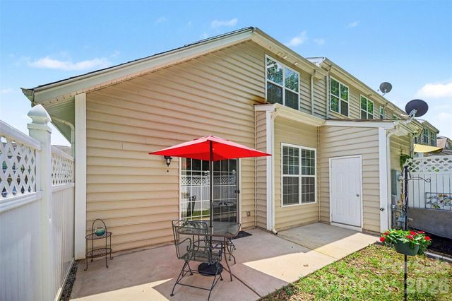 717 River Park Road, Belmont, NC 28012