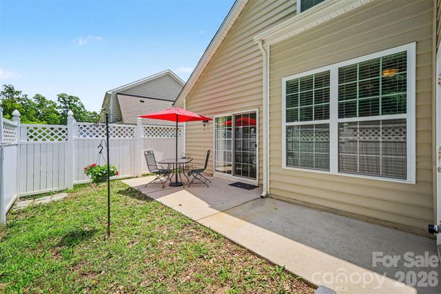 717 River Park Road, Belmont, NC 28012