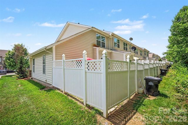 717 River Park Road, Belmont, NC 28012