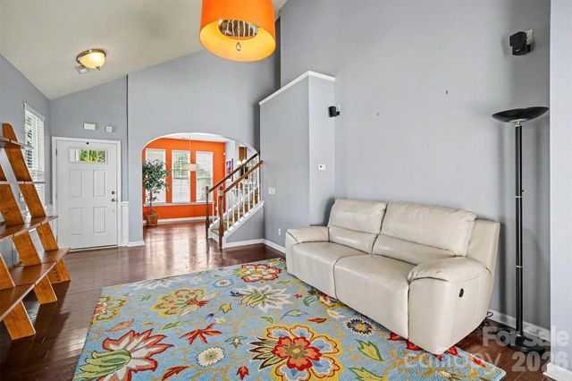 717 River Park Road, Belmont, NC 28012