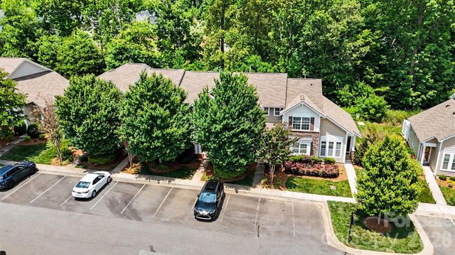 717 River Park Road, Belmont, NC 28012