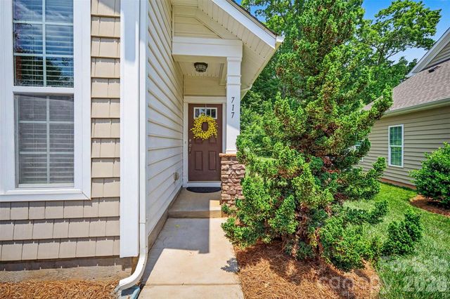 717 River Park Road, Belmont, NC 28012
