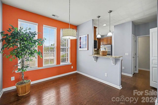 717 River Park Road, Belmont, NC 28012