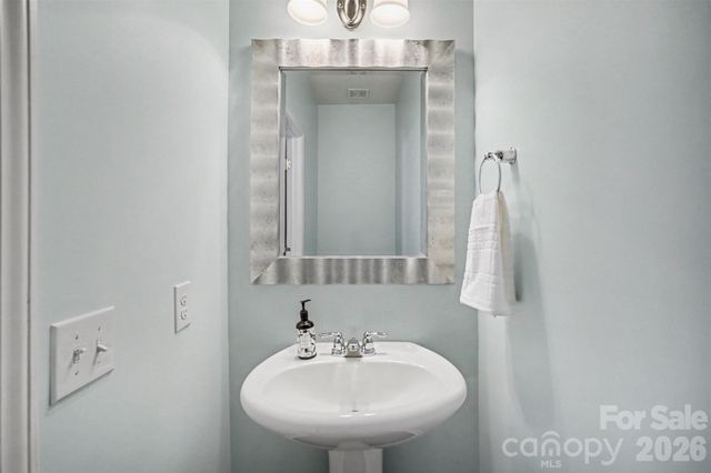 717 River Park Road, Belmont, NC 28012