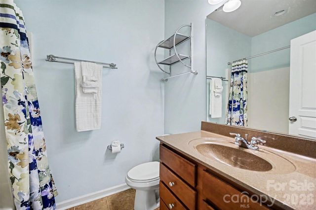 717 River Park Road, Belmont, NC 28012