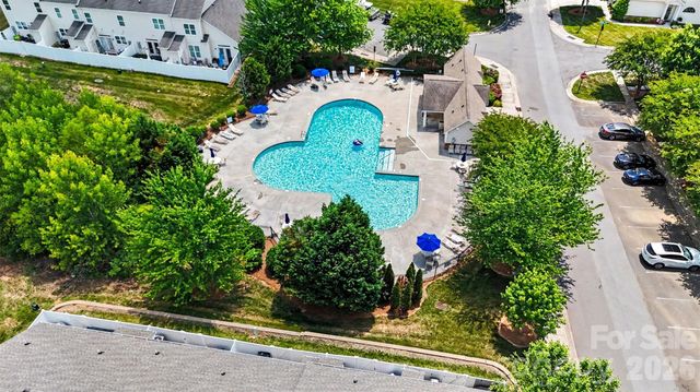 717 River Park Road, Belmont, NC 28012