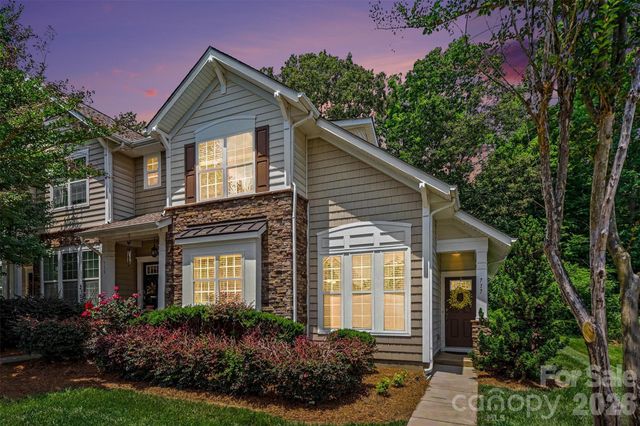 717 River Park Road, Belmont, NC 28012