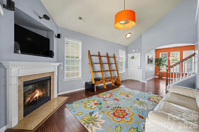 717 River Park Road, Belmont, NC 28012