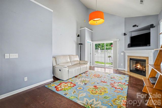 717 River Park Road, Belmont, NC 28012