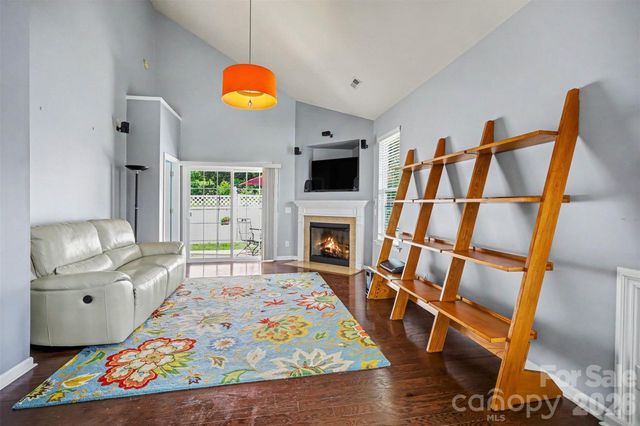 717 River Park Road, Belmont, NC 28012