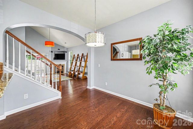717 River Park Road, Belmont, NC 28012