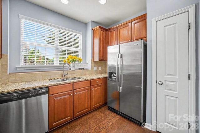 717 River Park Road, Belmont, NC 28012