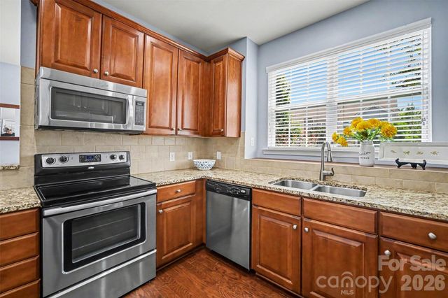 717 River Park Road, Belmont, NC 28012