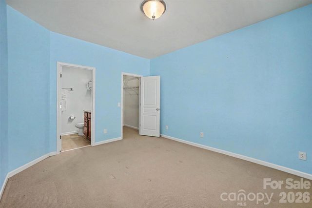 717 River Park Road, Belmont, NC 28012