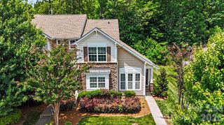 717 River Park Road, Belmont, NC 28012