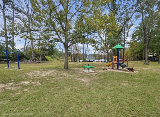 TBD Kickapoo Trail, Willis, TX 77378