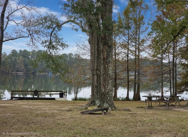 TBD Kickapoo Trail, Willis, TX 77378