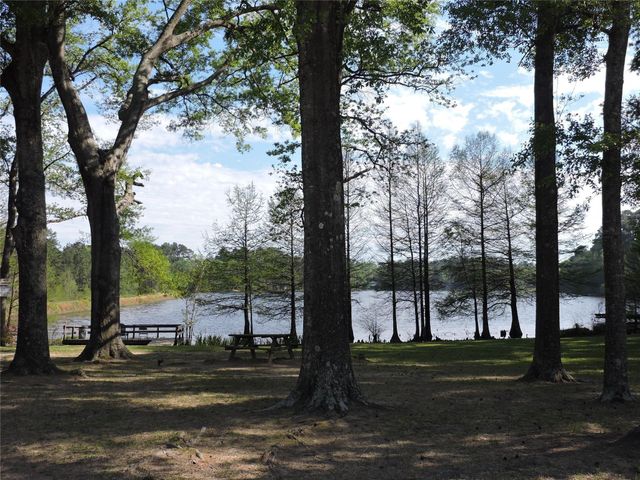 TBD Kickapoo Trail, Willis, TX 77378