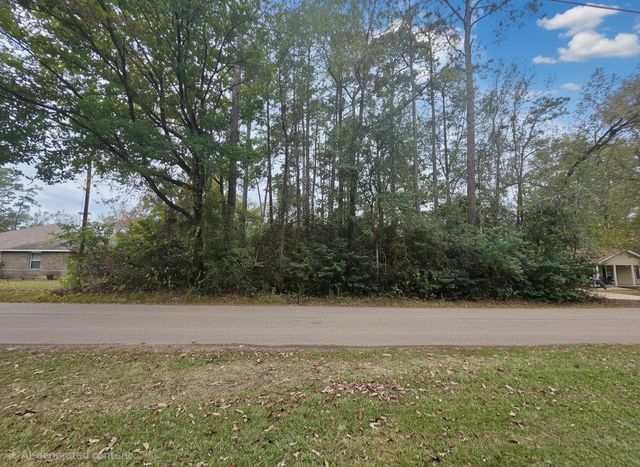 TBD Kickapoo Trail, Willis, TX 77378