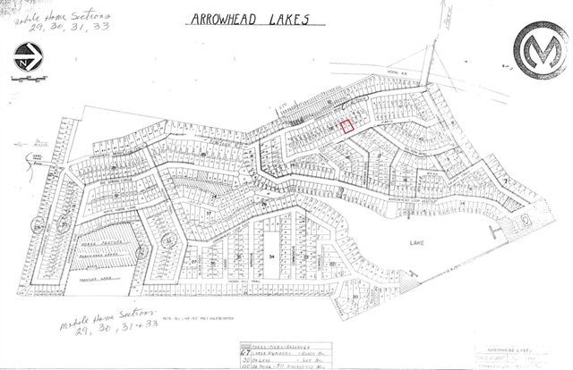 TBD Kickapoo Trail, Willis, TX 77378